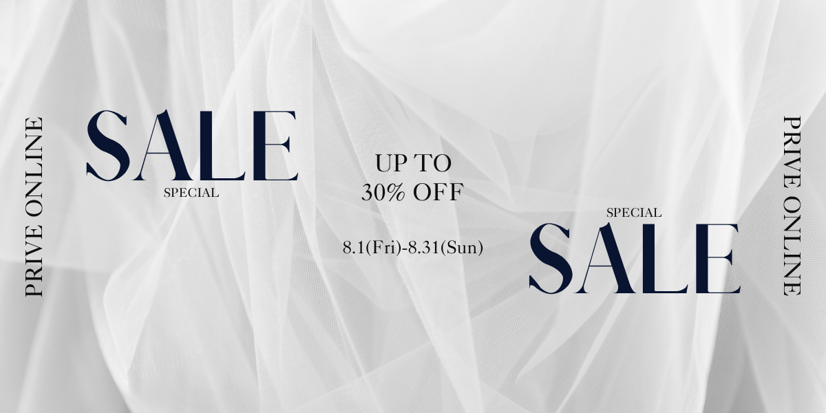 2025 Summer SALE