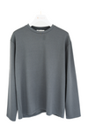 Color Long T/Grey