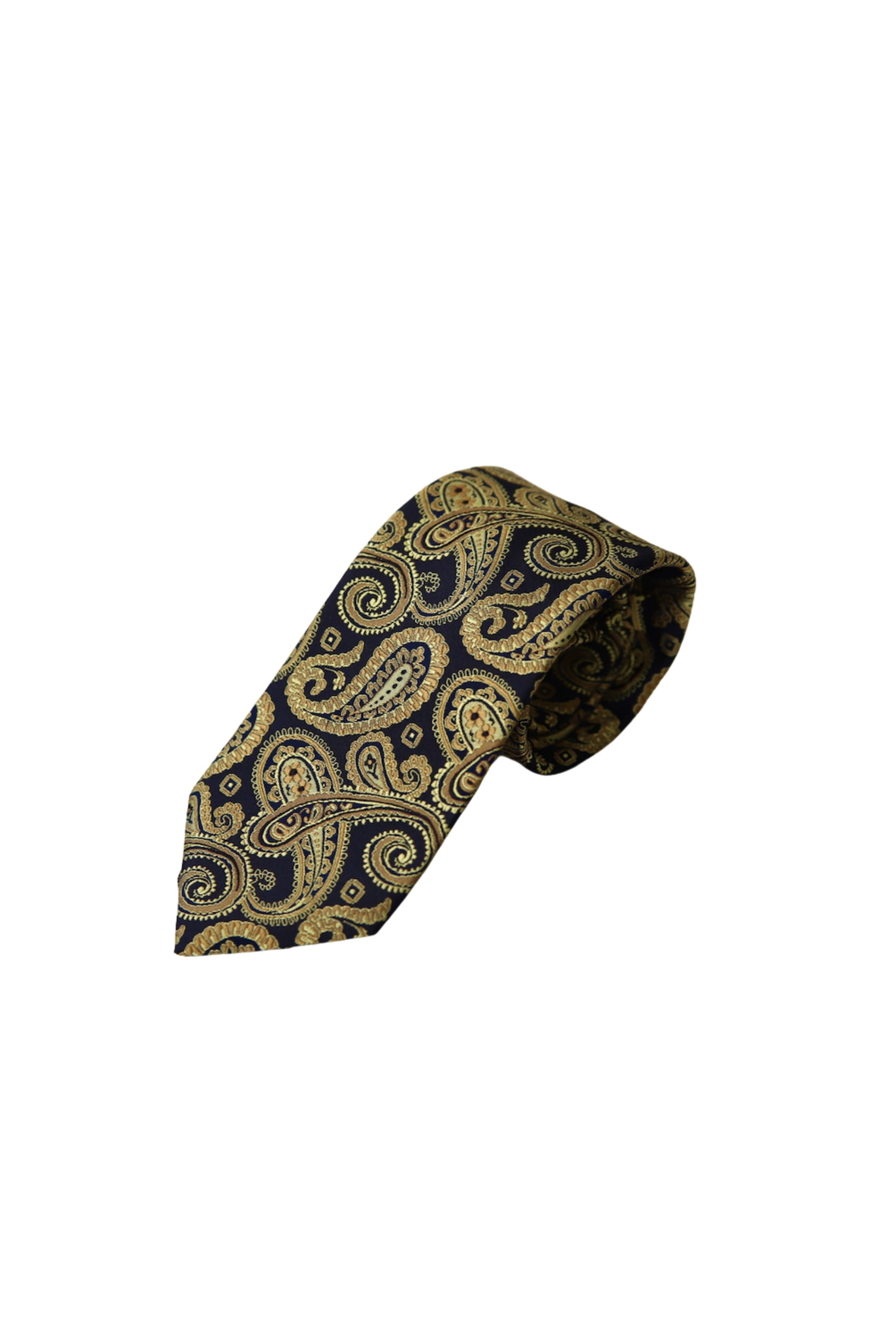 150.jpg?v=1741570314&width=1200