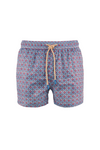 Swimwear／pattern