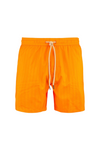 Swimwear／Orange