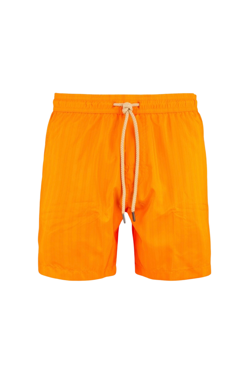 Swimwear／Orange