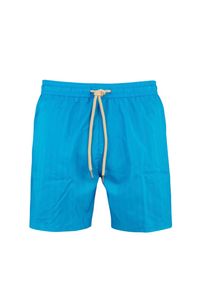 Swimwear／Blue