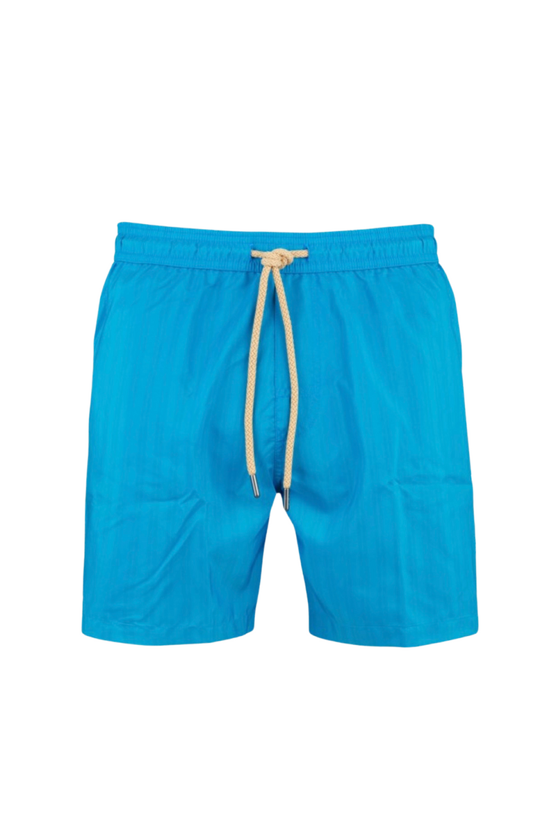 Swimwear／Blue
