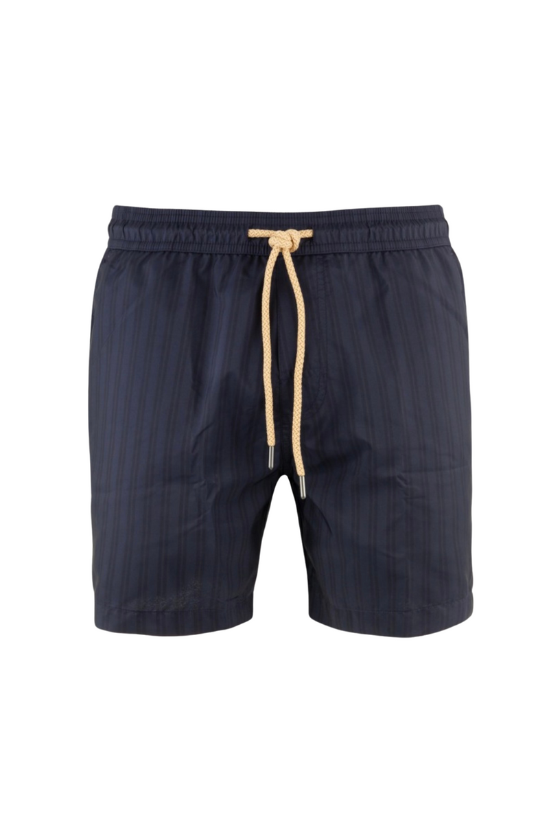 Swimwear／Navy