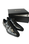Original Belt Shoes/Black