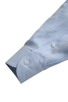 Linen shirt/Sax