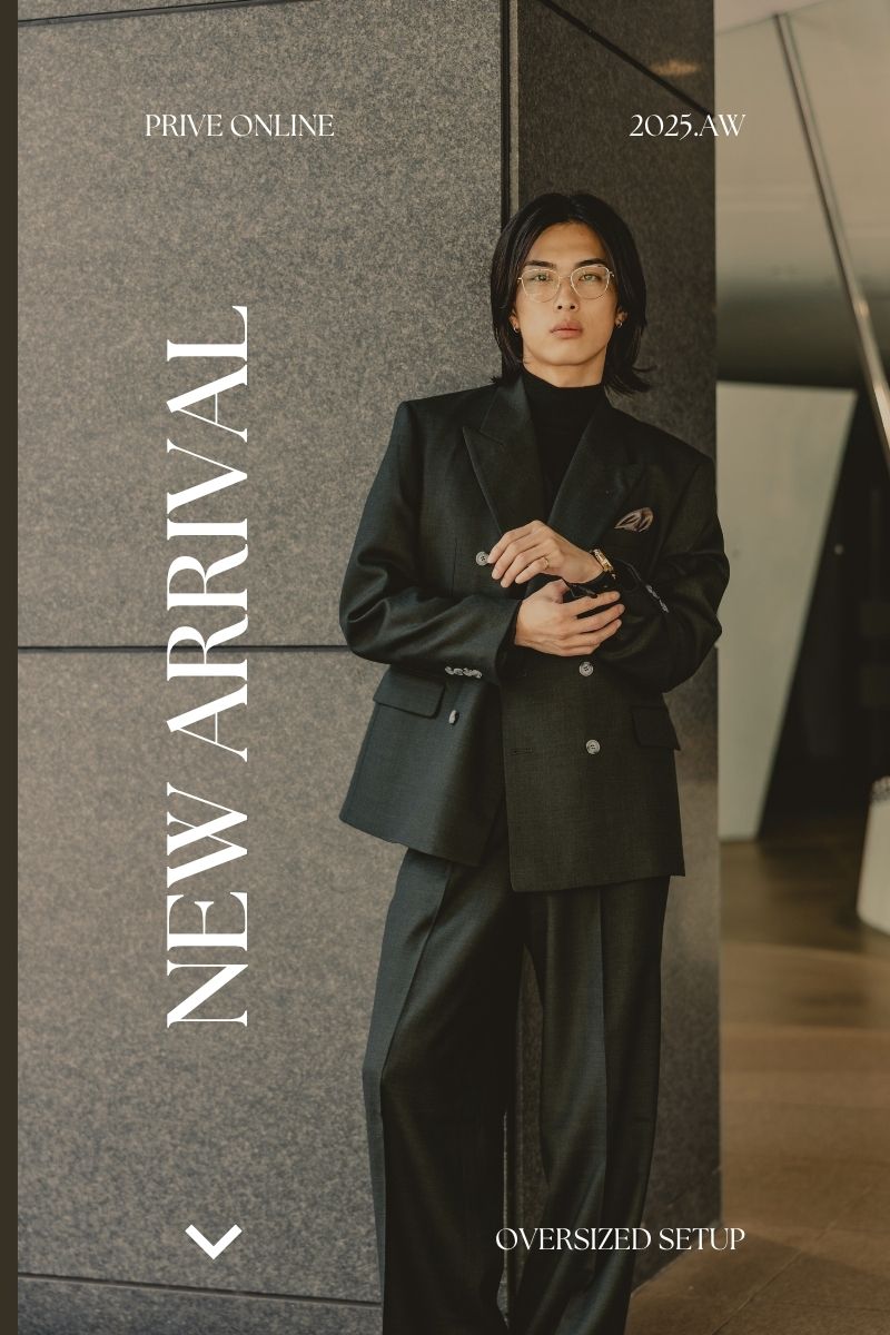 PRIVE プライブ　渋谷　スーツ　セットアップ　美品　ダブル PRIVE プライブ 渋谷 スーツ セットアップ 美品 ダブル しなやか