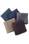 Original K Chief/Jacquard