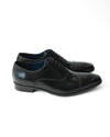 Original Lace Shoes/Black