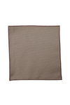 Original K Chief/Jacquard