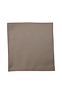 Original K Chief/Jacquard