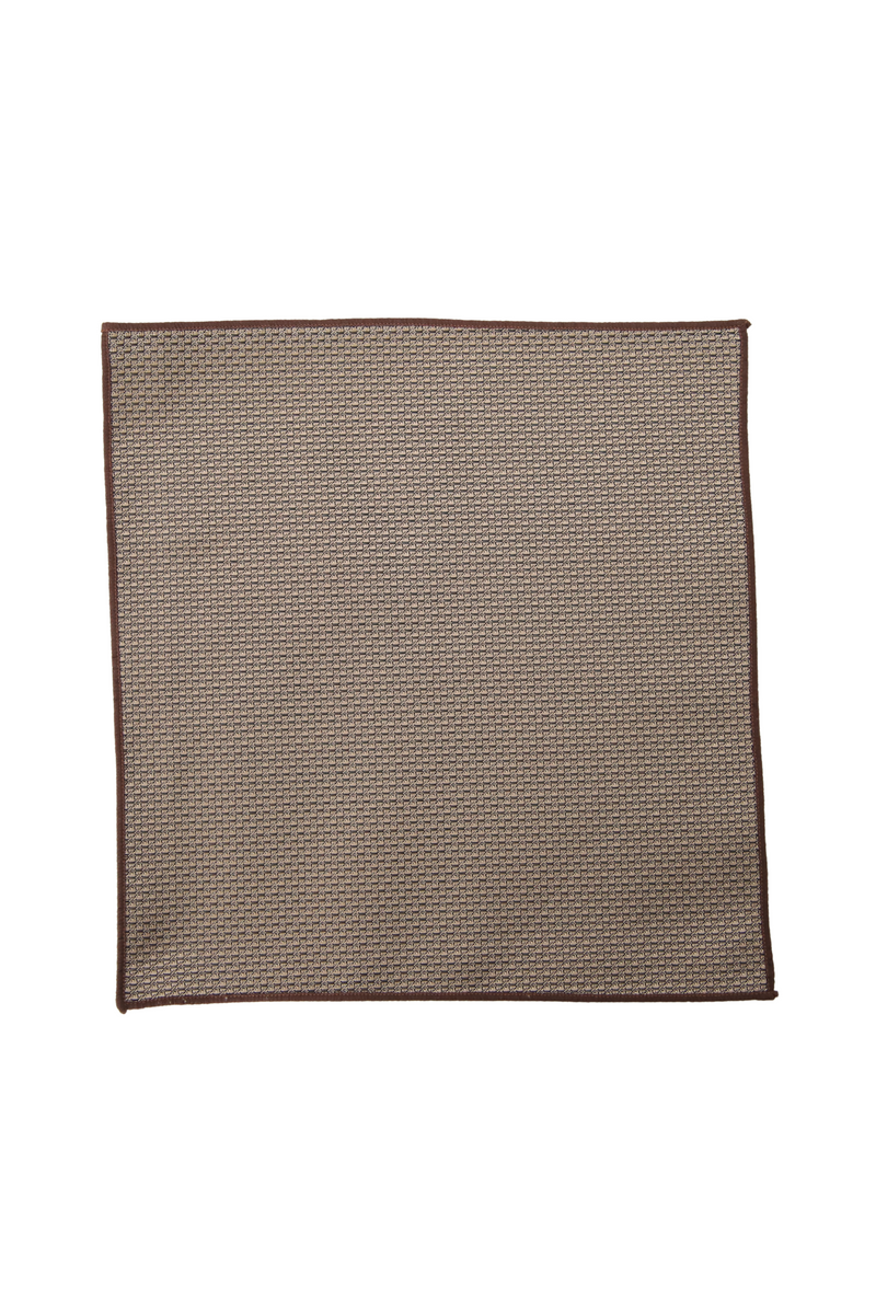 Original K Chief/Jacquard