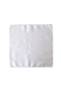 K Color Chief/White