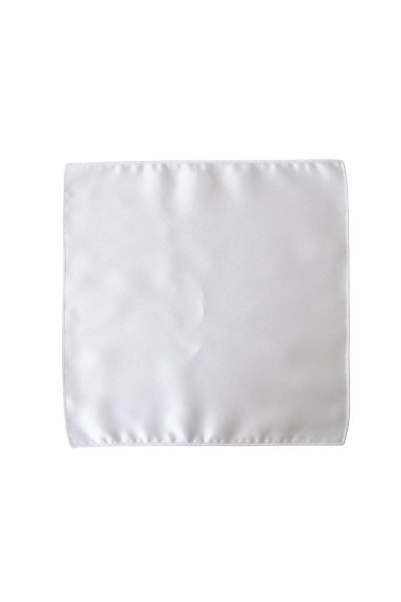 K Color Chief/White