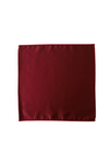 K Color Chief/Red