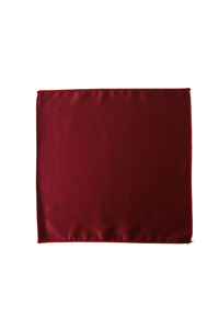 K Color Chief/Red