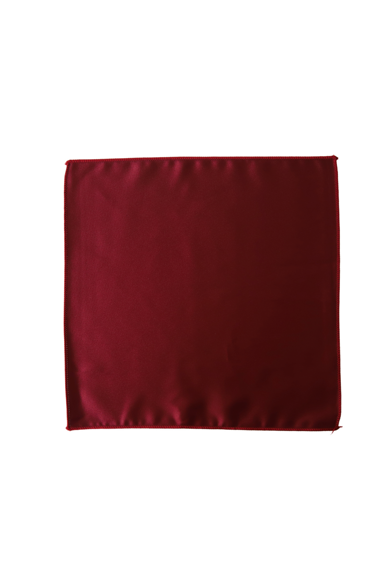 K Color Chief/Red