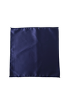 K Color Chief/Navy