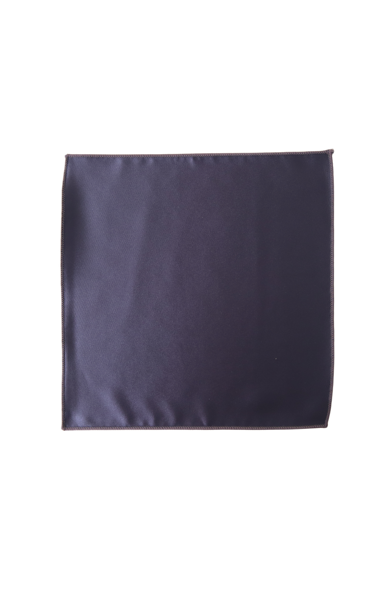K Color Chief/Grey