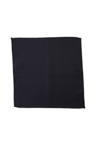 K Color Chief/Black