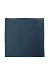 Original K Chief/Jacquard