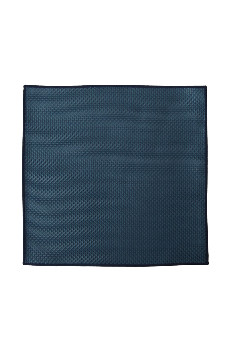 Original K Chief/Jacquard
