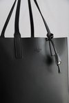 Boldrini Selleria Totebag/Black