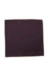 Original K Chief/Jacquard