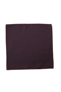 Original K Chief/Jacquard