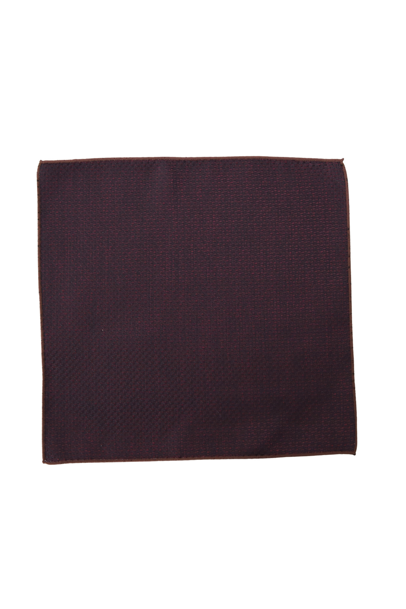 Original K Chief/Jacquard