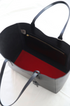 Boldrini Selleria Totebag/Black