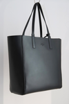 Boldrini Selleria Totebag/Black