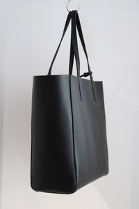 Boldrini Selleria Totebag/Black