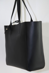 Boldrini Selleria Totebag/Black