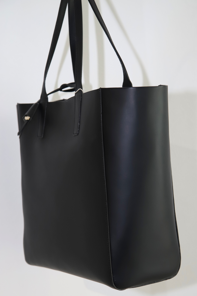 Boldrini Selleria Totebag/Black