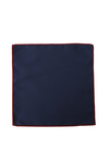 Original K Chief/Jacquard