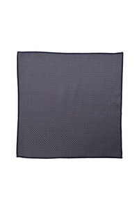 Original K Chief/Jacquard