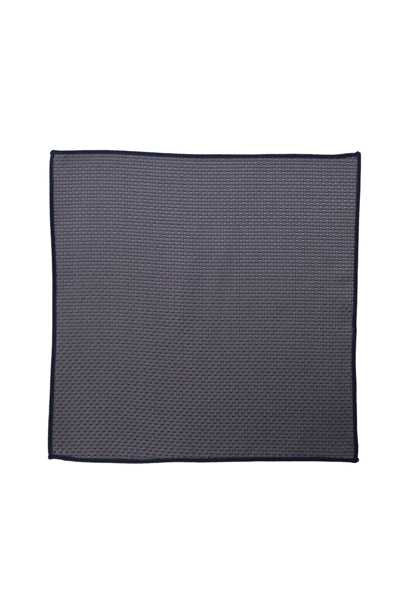Original K Chief/Jacquard