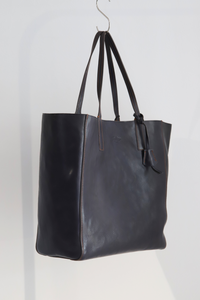 Boldrini Selleria bag/Navy