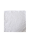 Original K Chief/Paisley white