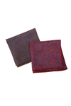 Original K Chief/Paisley