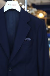 K Color Chief/Grey