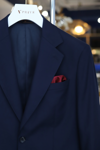 K Color Chief/Red