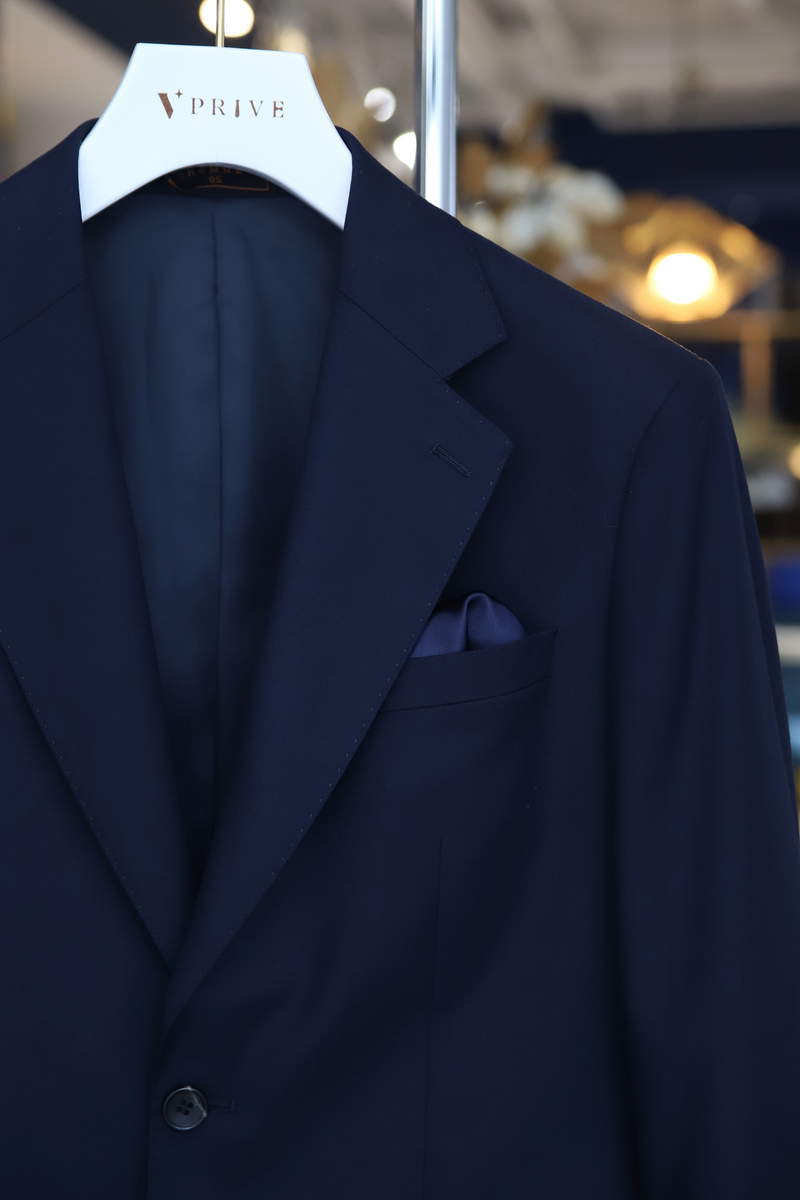 K Color Chief/Navy
