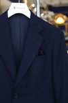 K Color Chief/Black