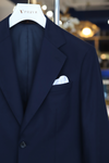 K Color Chief/White