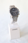 【CITIZEN】CB5870-91L