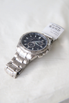 【CITIZEN】CB5870-91L