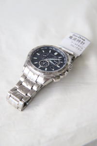 【CITIZEN】CB5870-91L